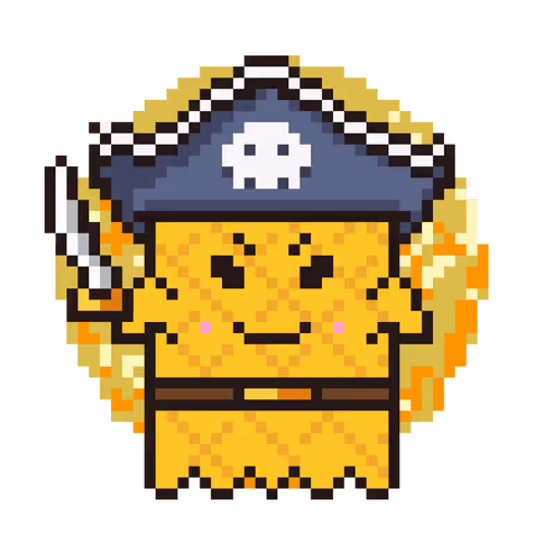 Cryptoghostsnft