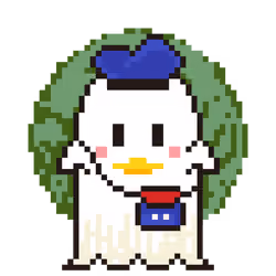 CryptoGhost #2881