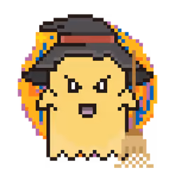 CryptoGhost #5467