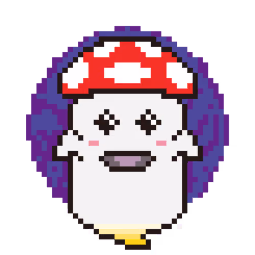 CryptoGhost #5636