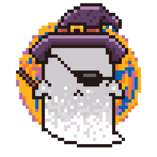 Cryptoghostsnft