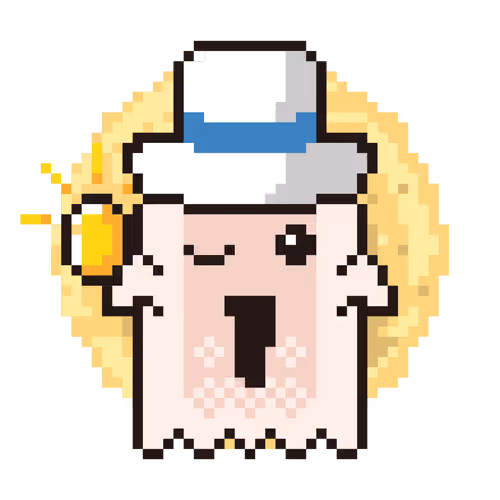 Cryptoghostsnft