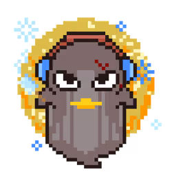 CryptoGhost #8637