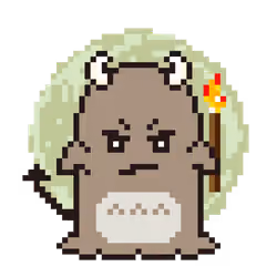 CryptoGhost #6877