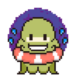CryptoGhost #7121