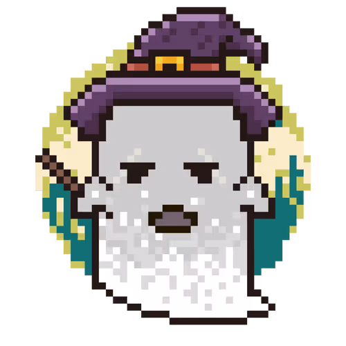 Cryptoghostsnft