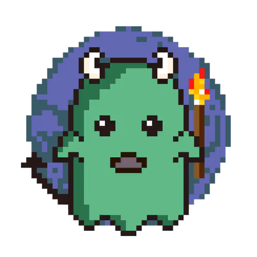 CryptoGhost #233