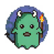 233