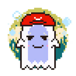 CryptoGhost #5391