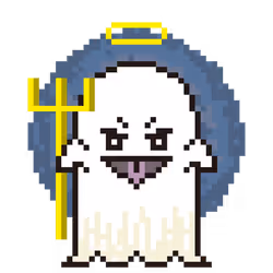 6038
