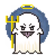 6038