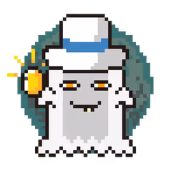 8520