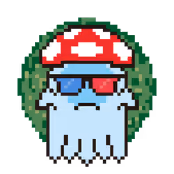 CryptoGhost #7927