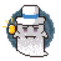 CryptoGhost #3243