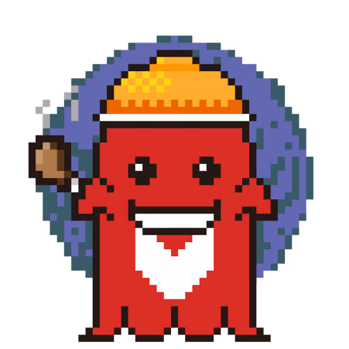 CryptoGhost #4669