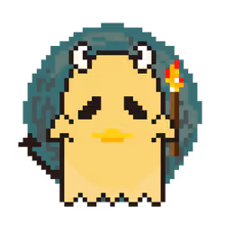 CryptoGhost #9637