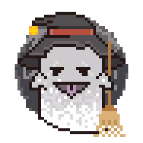 Cryptoghostsnft