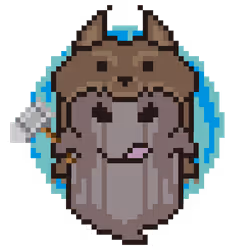 CryptoGhost #8337
