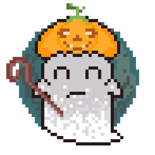 CryptoGhost #9583