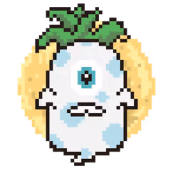 CryptoGhost #1684