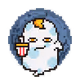 9089
