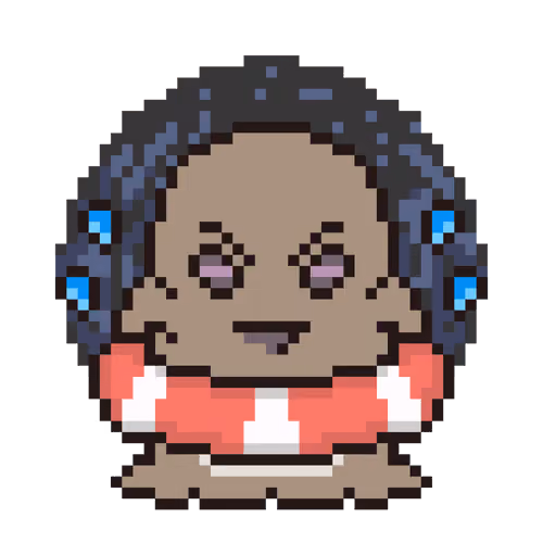CryptoGhost #1879