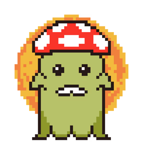 Cryptoghostsnft