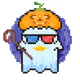 2809