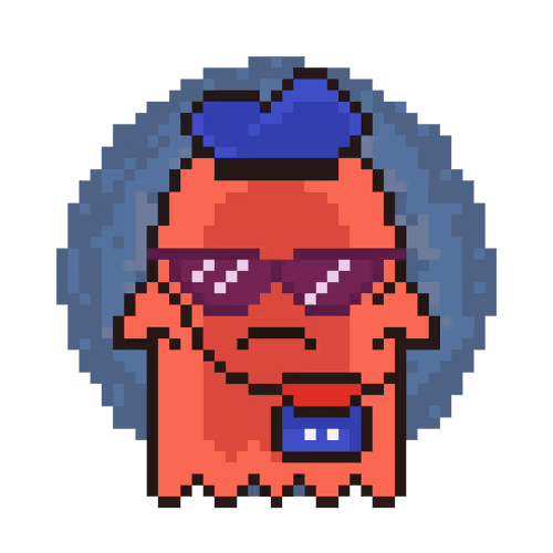 CryptoGhost #9719