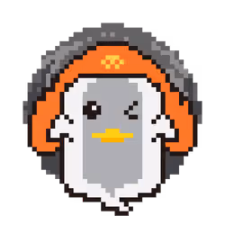 CryptoGhost #3470