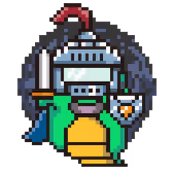 CryptoGhost #2528