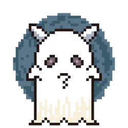 CryptoGhost #5802