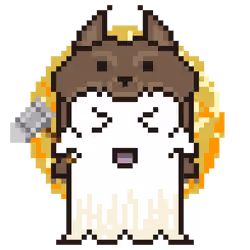 CryptoGhost #3634