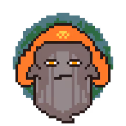 CryptoGhost #820