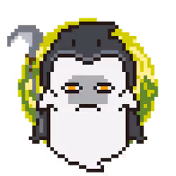 CryptoGhost #4300