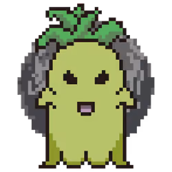 CryptoGhost #2655