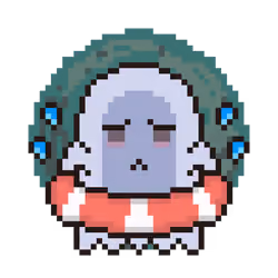 CryptoGhost #6426