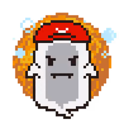 CryptoGhost #7013