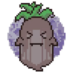 CryptoGhost #5008