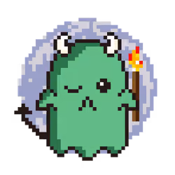 CryptoGhost #2098