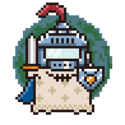 CryptoGhost #6832
