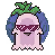 8785