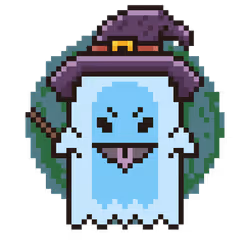 CryptoGhost #6203