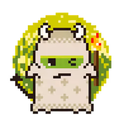 CryptoGhost #4363
