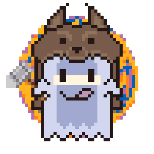 CryptoGhost #5717