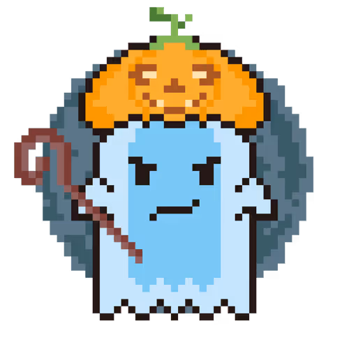 Cryptoghostsnft