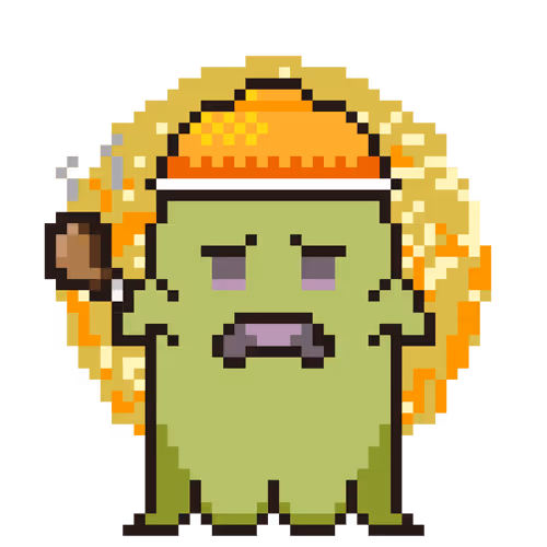 CryptoGhost #5085