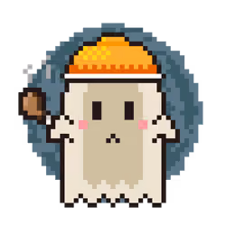 CryptoGhost #4149