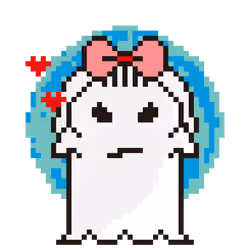 CryptoGhost #1922