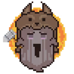 CryptoGhost #3870